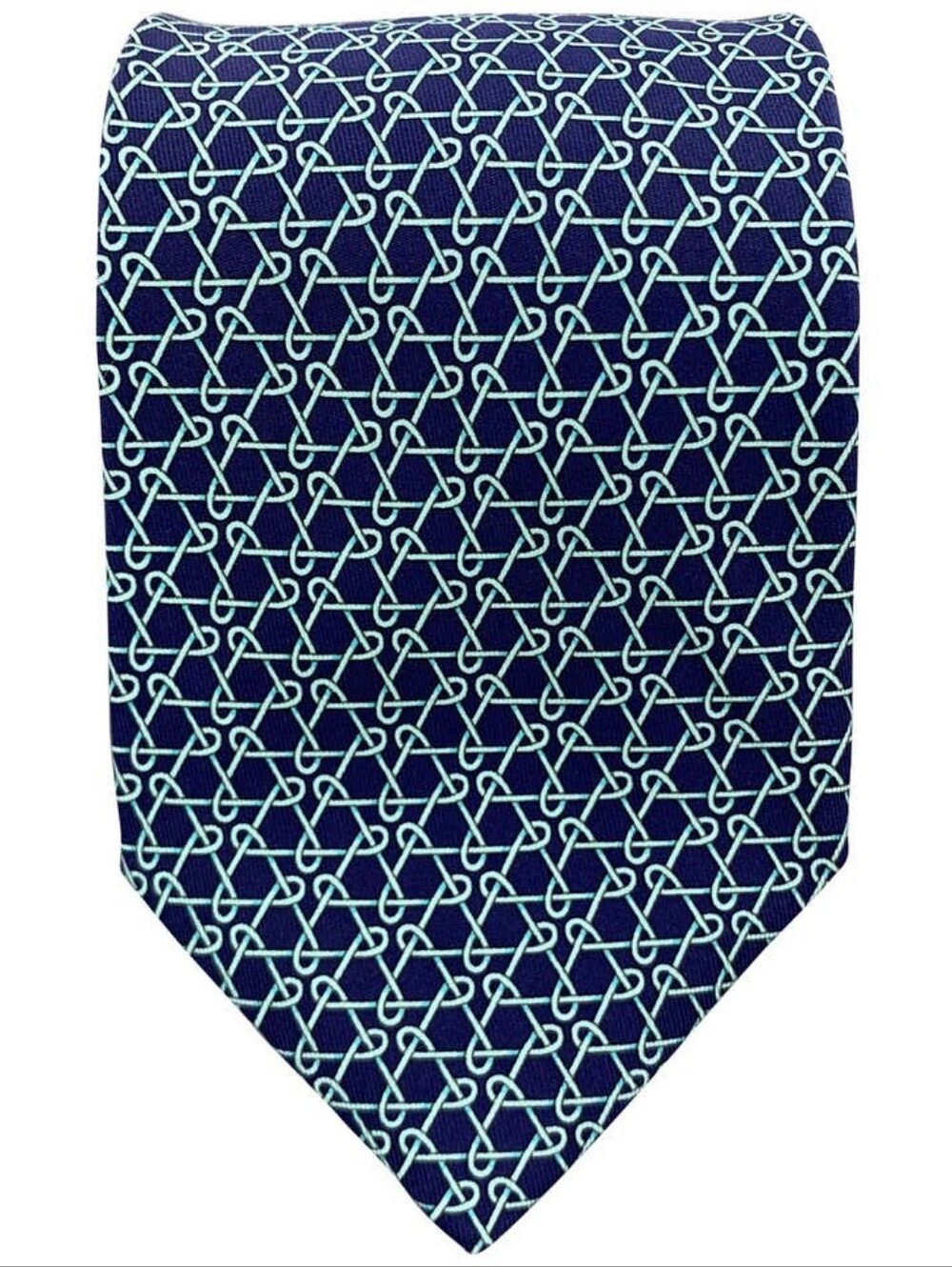 Hermes Blue Link